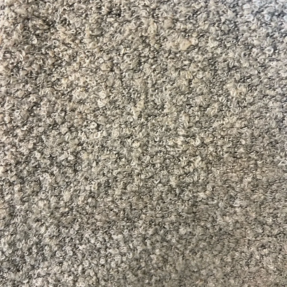 Millau sweater - Picture 3 of 5